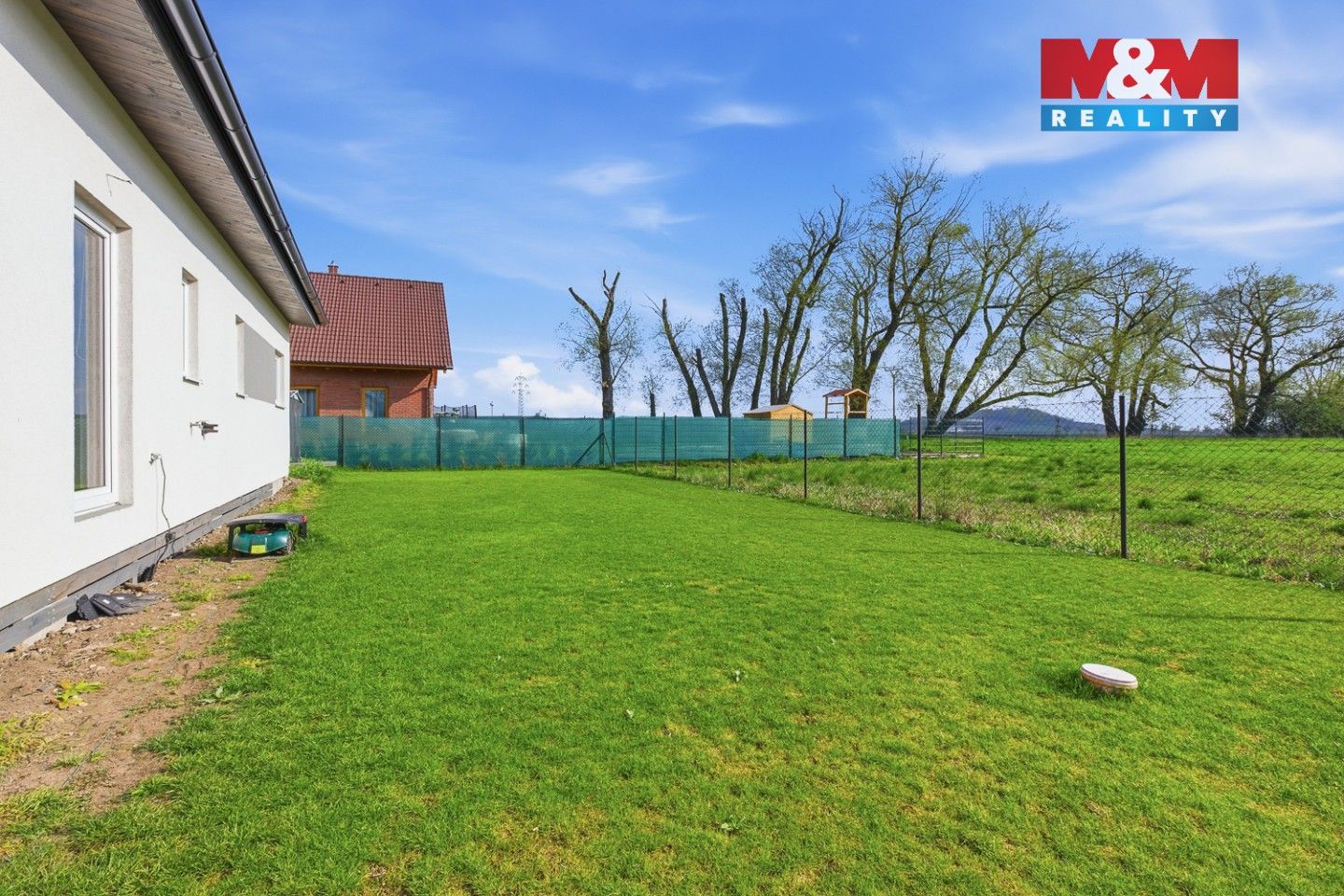 Prodej domu 51 m² - foto 25