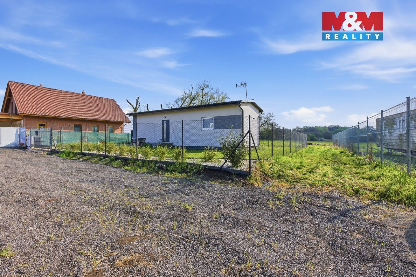 Prodej domu 51 m² - foto 30