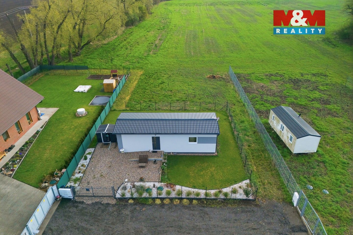 Prodej domu 51 m² - foto 31