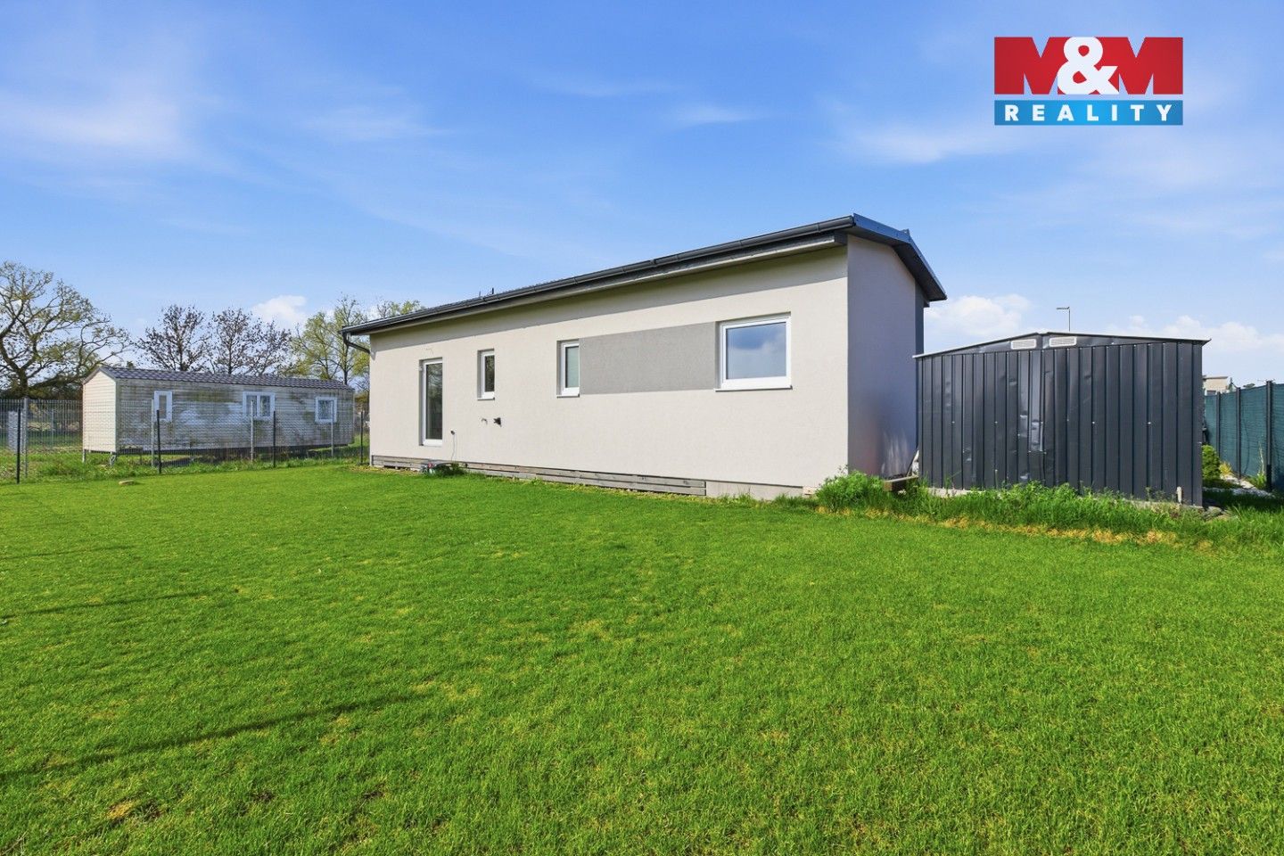Prodej domu 51 m² - foto 26