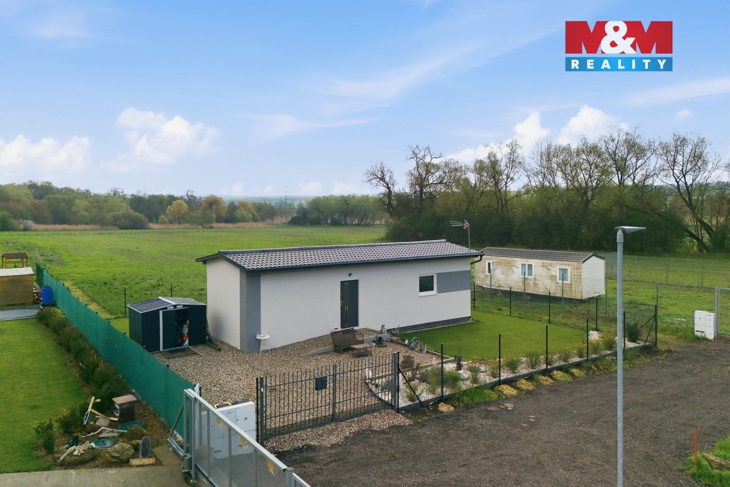 Prodej domu 51 m² - foto 35