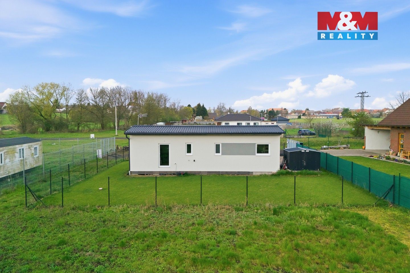 Prodej domu 51 m² - foto 37