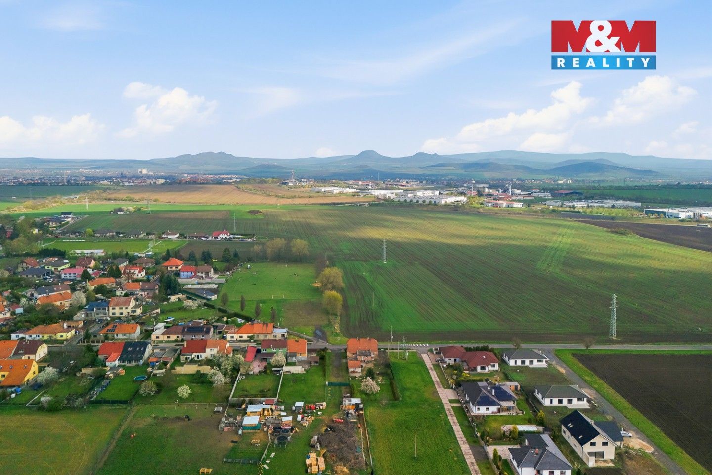 Prodej domu 51 m² - foto 43