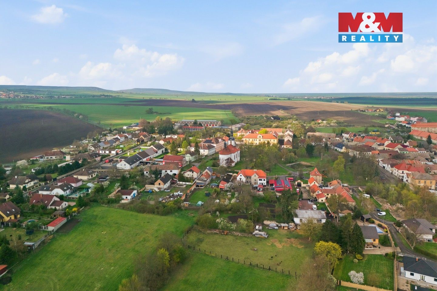 Prodej domu 51 m² - foto 42