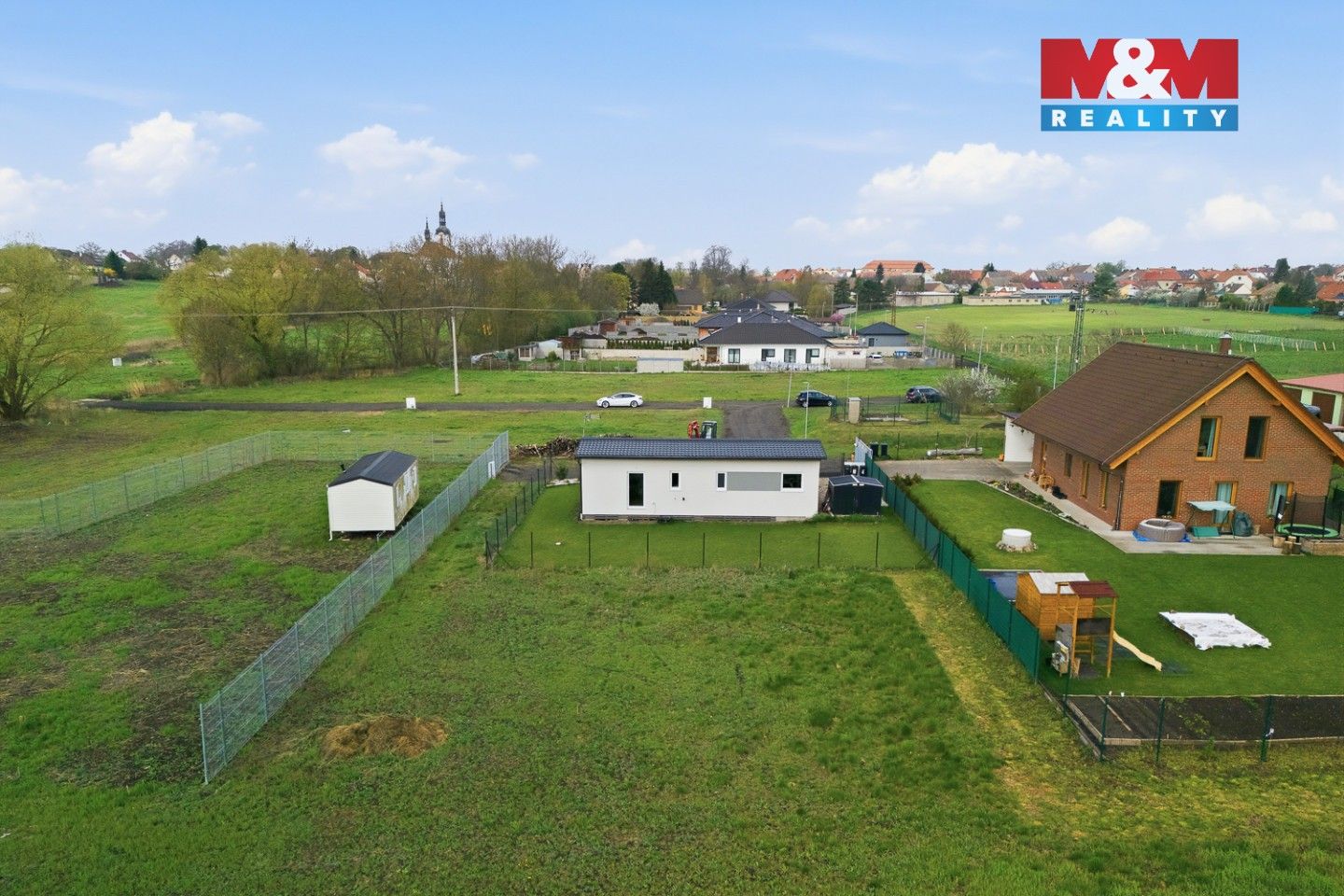 Prodej domu 51 m² - foto 41