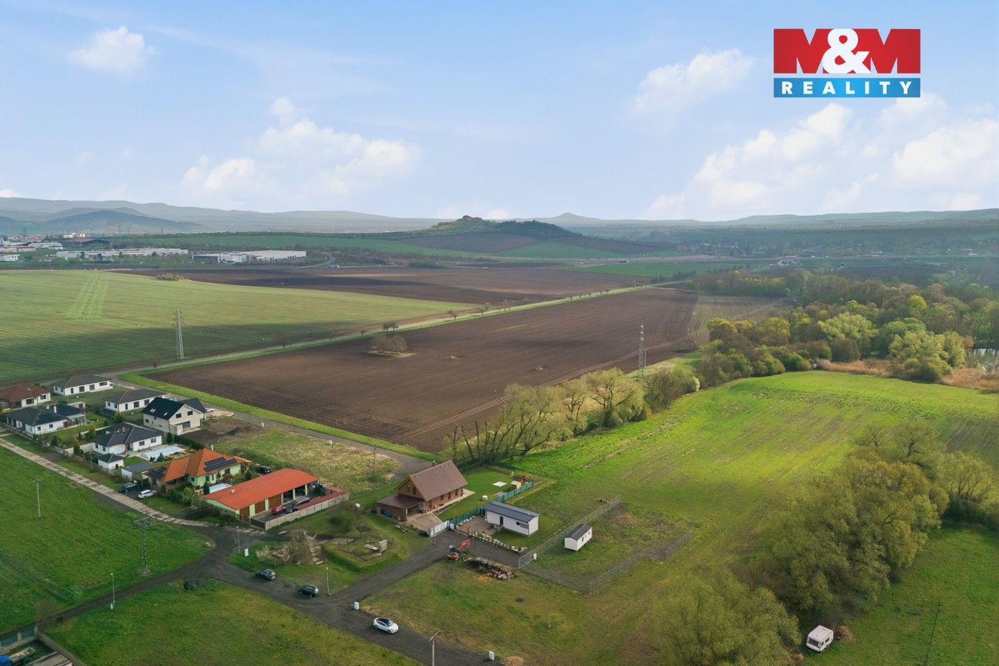 Prodej domu 51 m² - foto 44