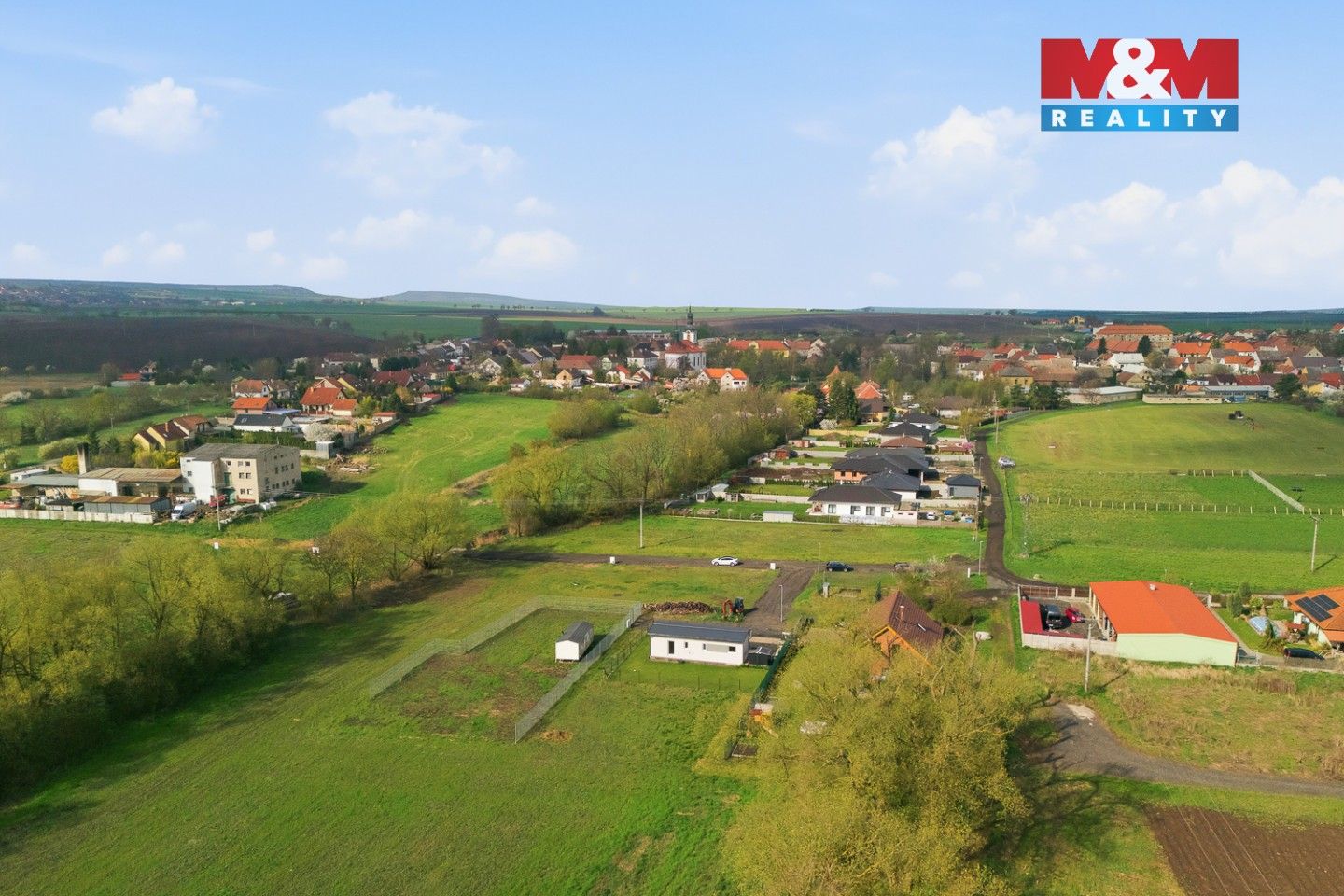 Prodej domu 51 m² - foto 45