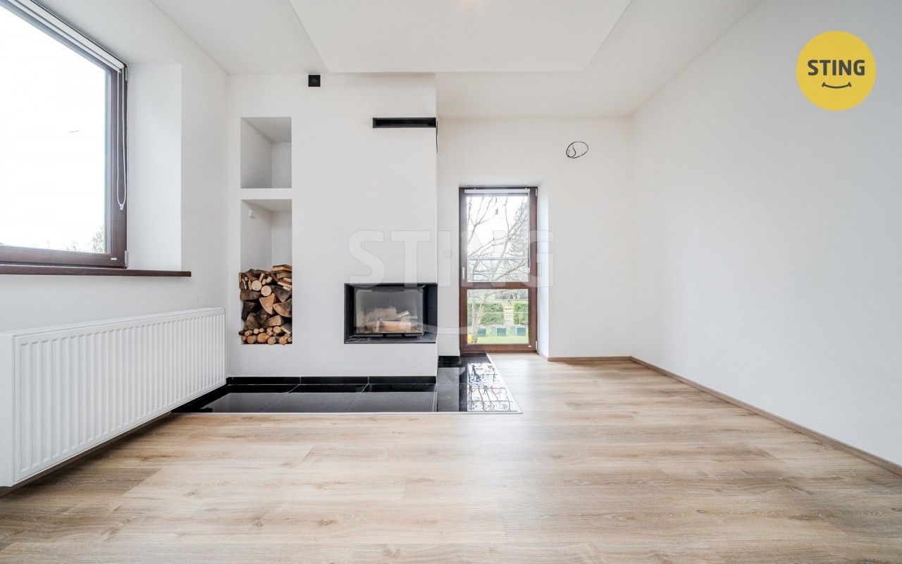 Prodej domu 220 m² - foto 3