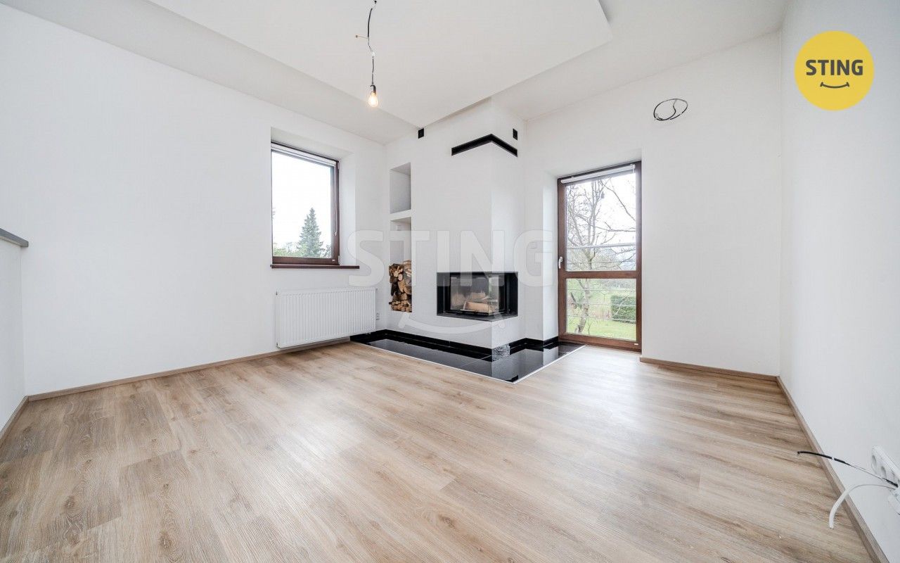 Prodej domu 220 m² - foto 11