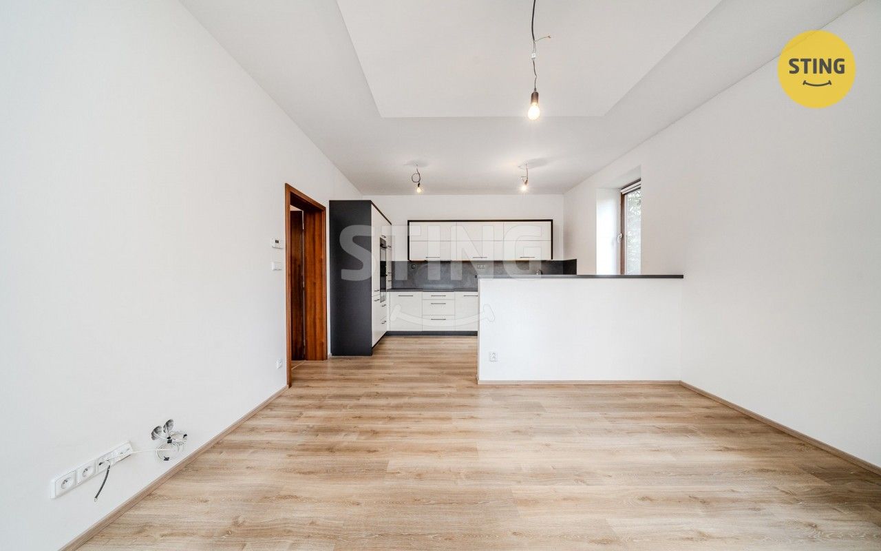 Prodej domu 220 m² - foto 12