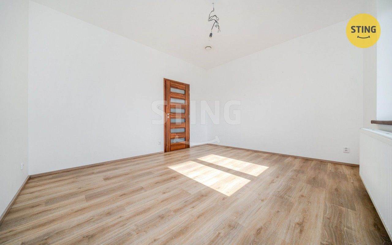 Prodej domu 220 m² - foto 15