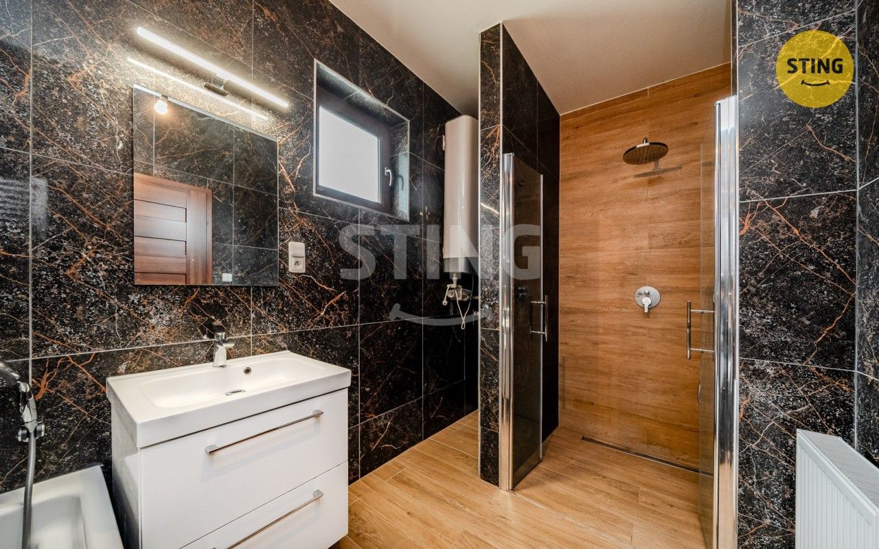 Prodej domu 220 m² - foto 13