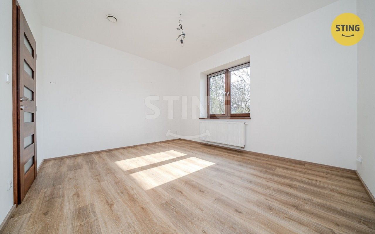Prodej domu 220 m² - foto 14