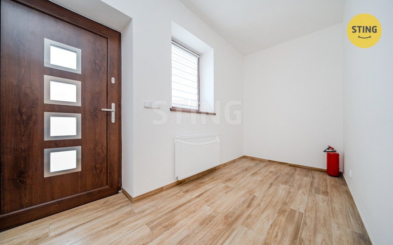 Prodej domu 220 m² - foto 16