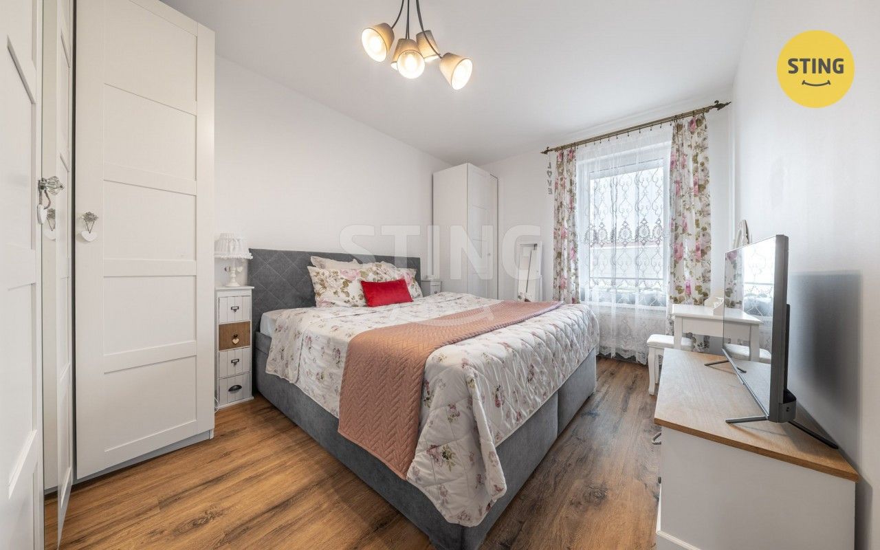 Prodej bytu 3+kk 75 m² - foto 4