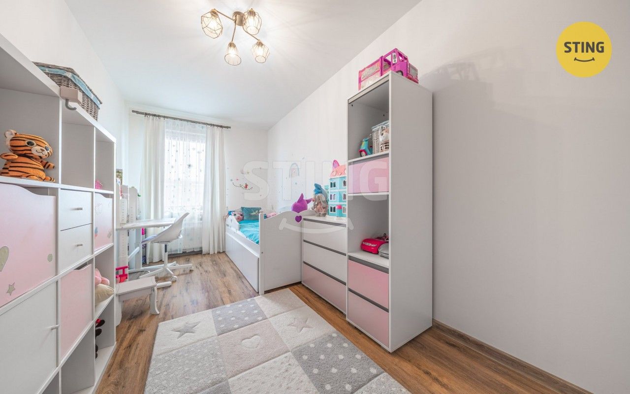Prodej bytu 3+kk 75 m² - foto 5