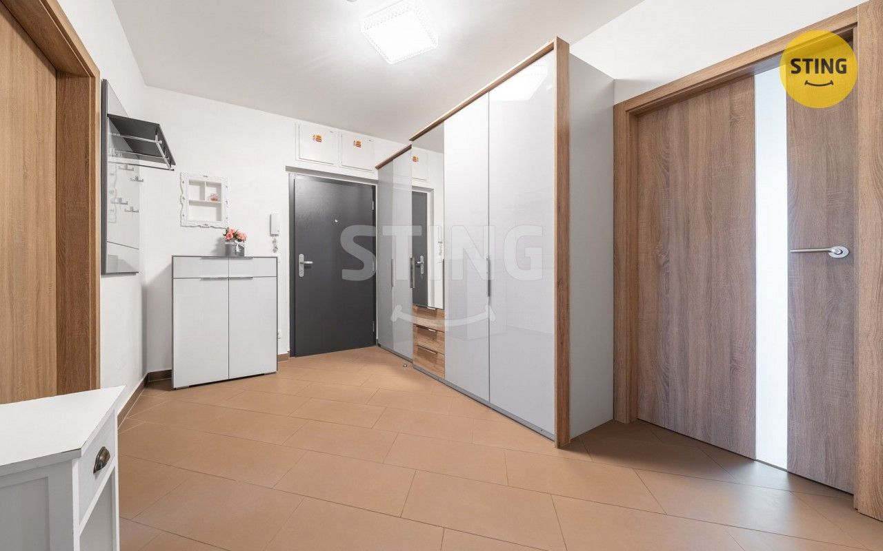Prodej bytu 3+kk 75 m² - foto 6