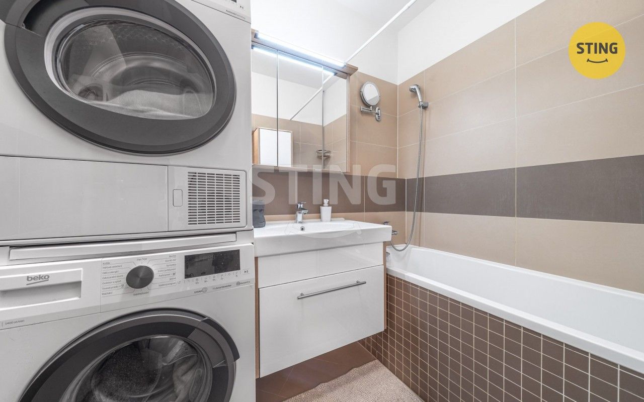 Prodej bytu 3+kk 75 m² - foto 8