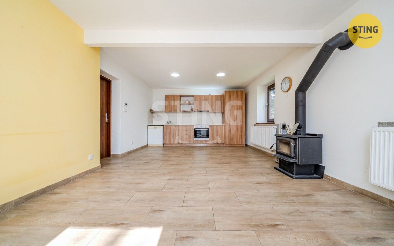 Prodej domu 220 m² - foto 17