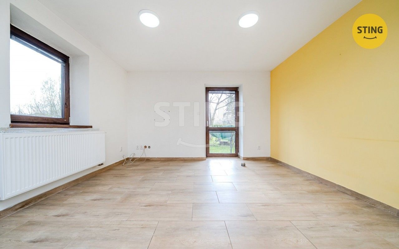 Prodej domu 220 m² - foto 20