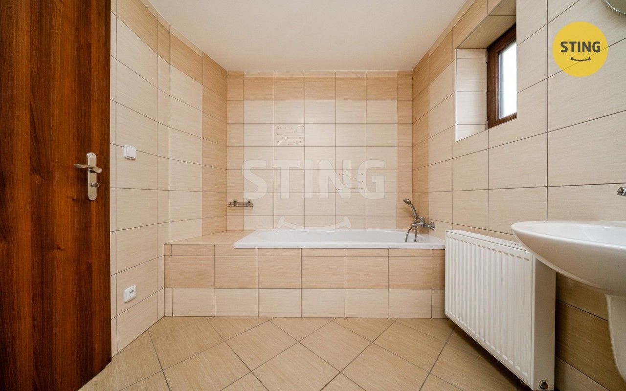 Prodej domu 220 m² - foto 21