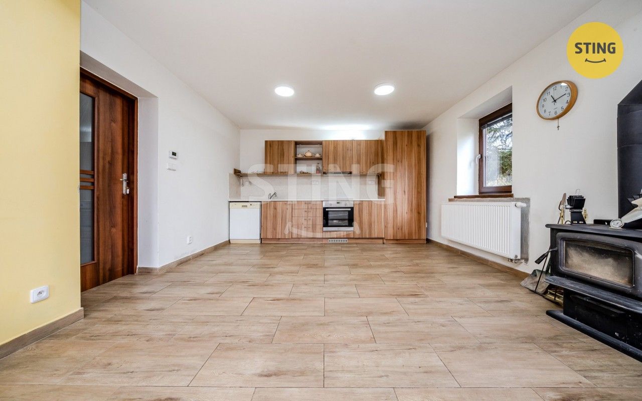 Prodej domu 220 m² - foto 18