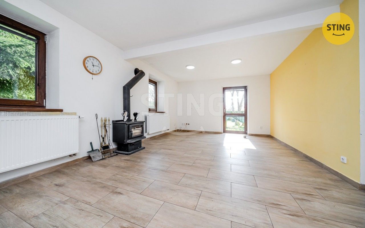 Prodej domu 220 m² - foto 19