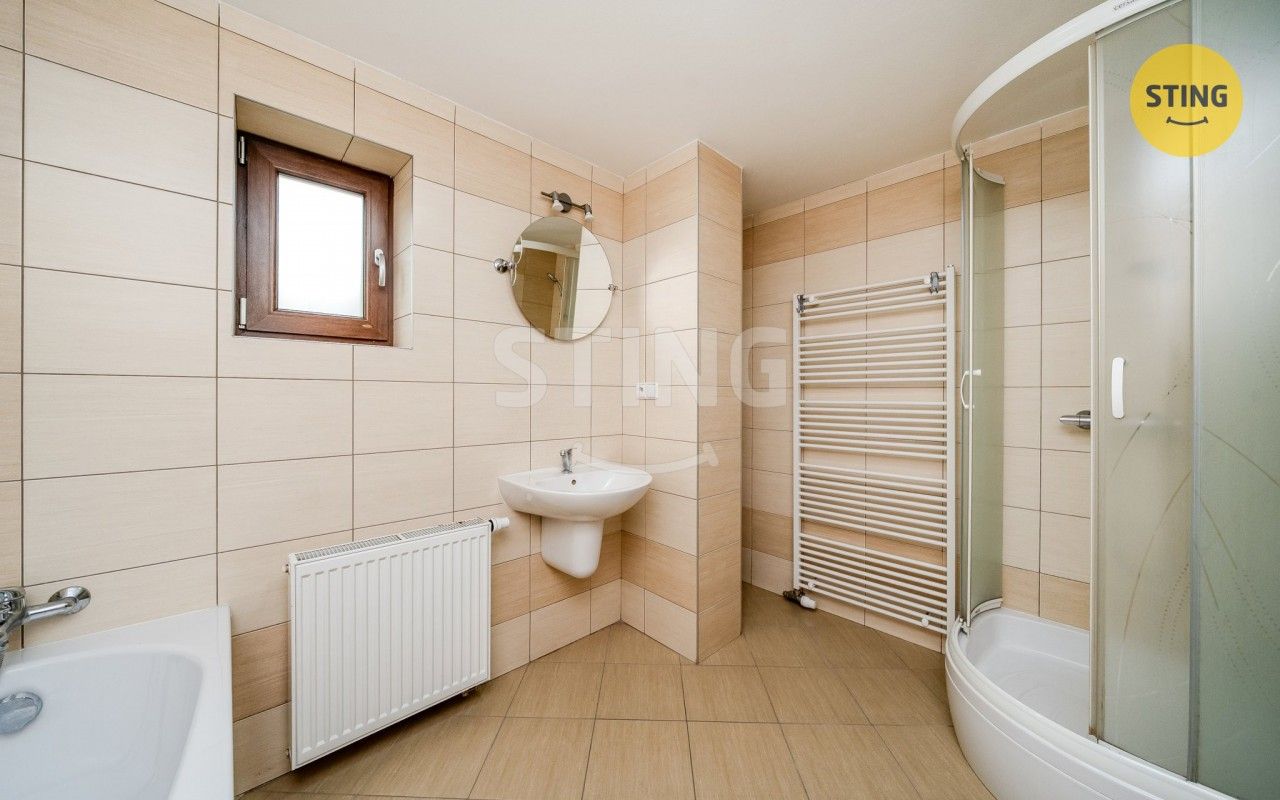 Prodej domu 220 m² - foto 22