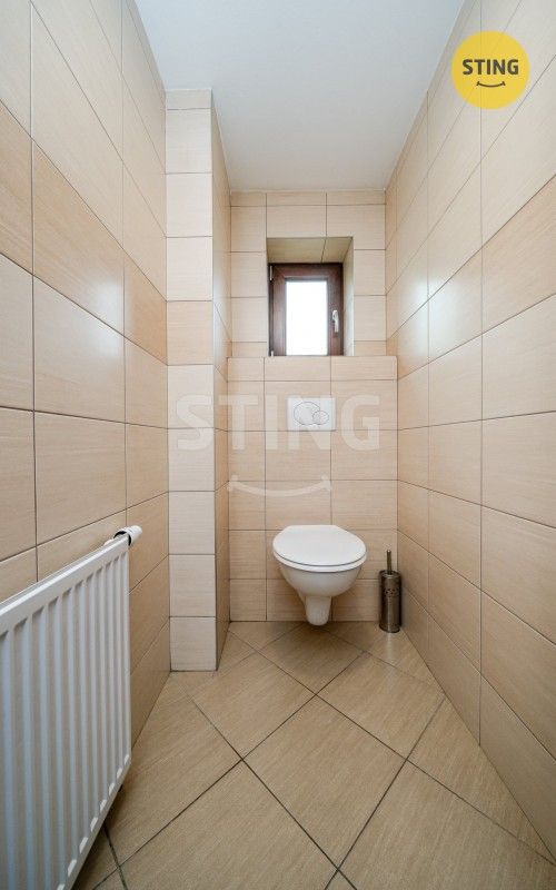 Prodej domu 220 m² - foto 23