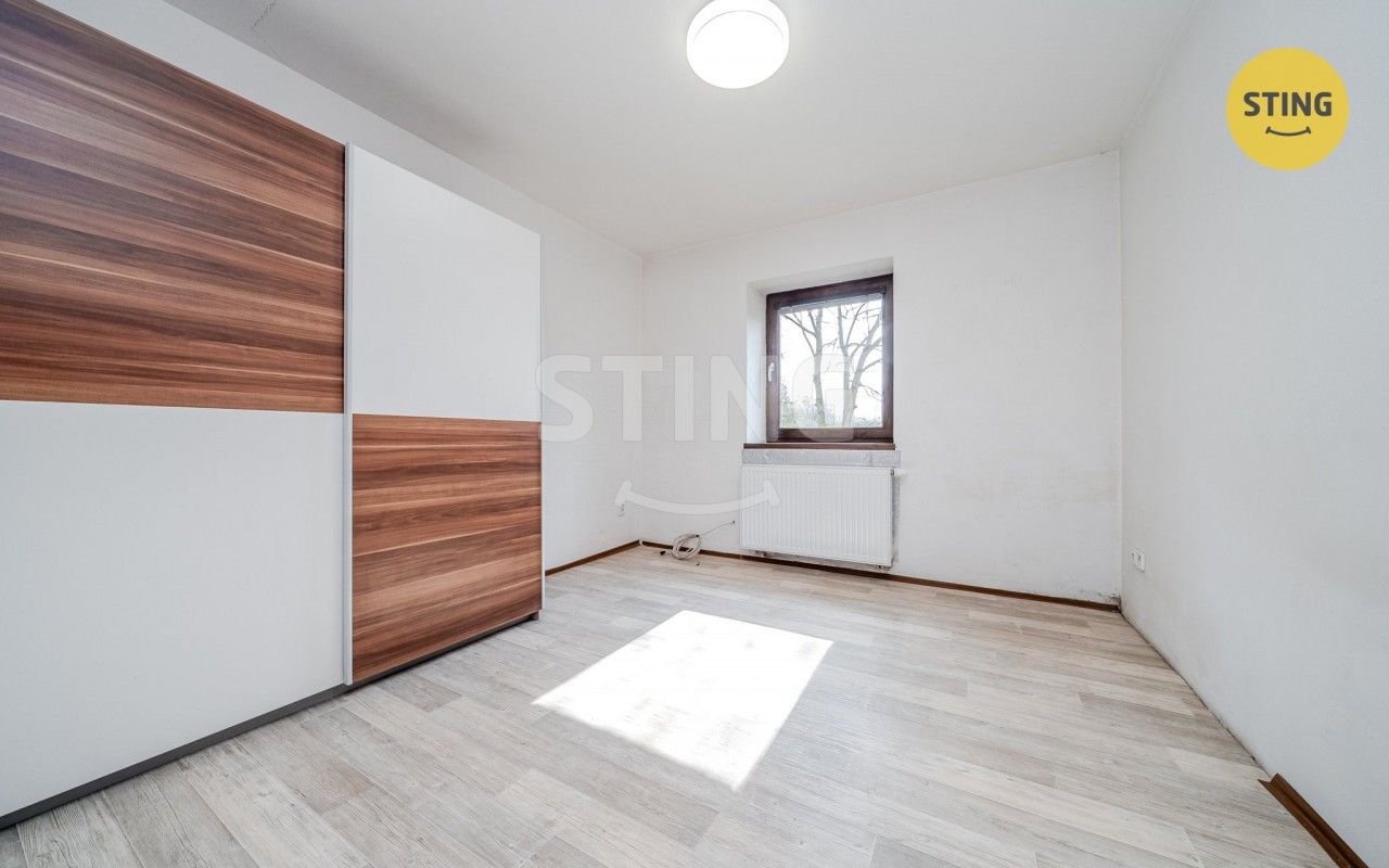 Prodej domu 220 m² - foto 24