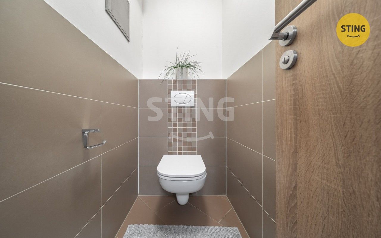 Prodej bytu 3+kk 75 m² - foto 9