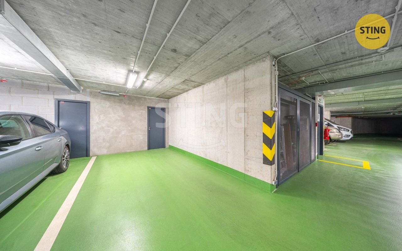 Prodej bytu 3+kk 75 m² - foto 10