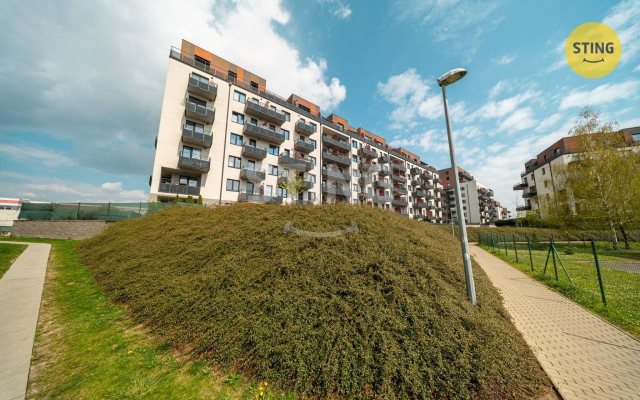 Prodej bytu 3+kk 75 m² - foto 11
