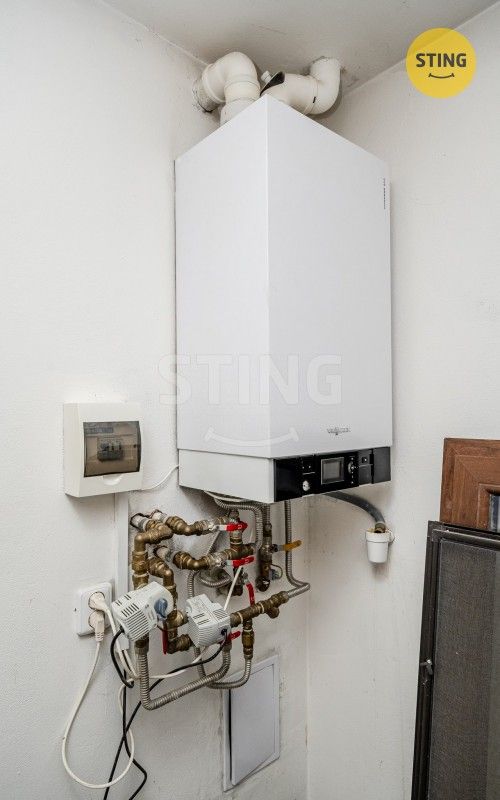 Prodej domu 220 m² - foto 27