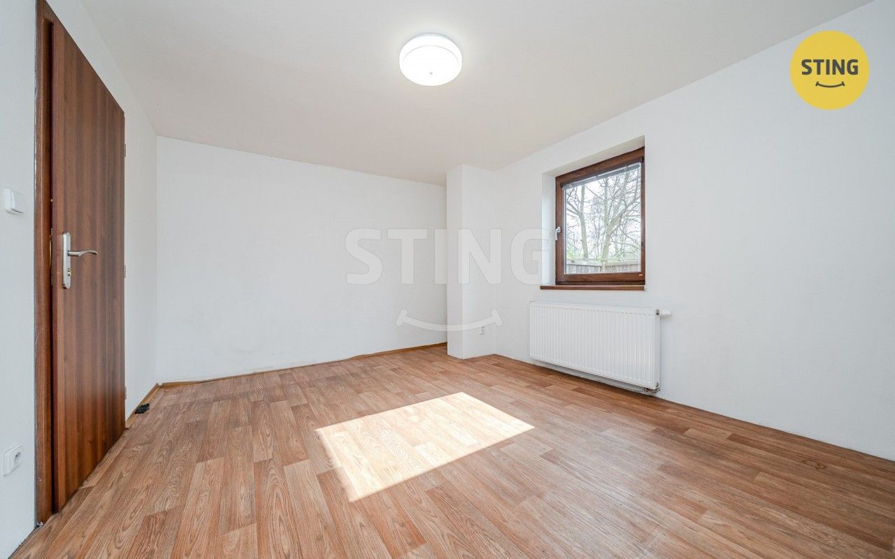 Prodej domu 220 m² - foto 25