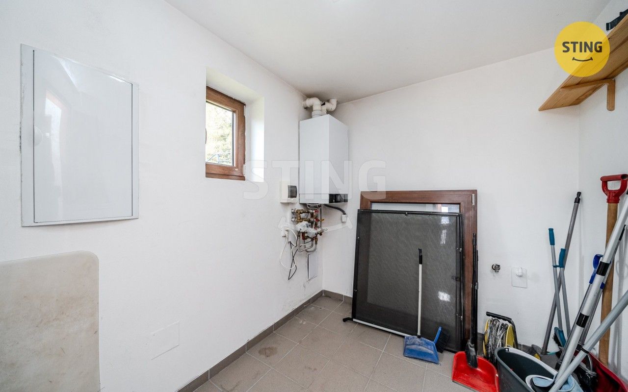 Prodej domu 220 m² - foto 26