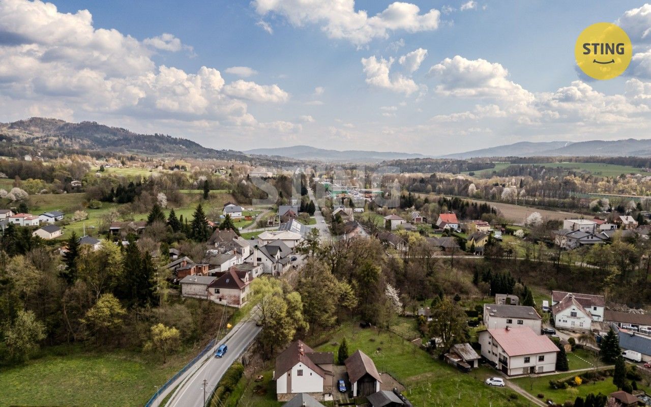 Prodej domu 220 m² - foto 29