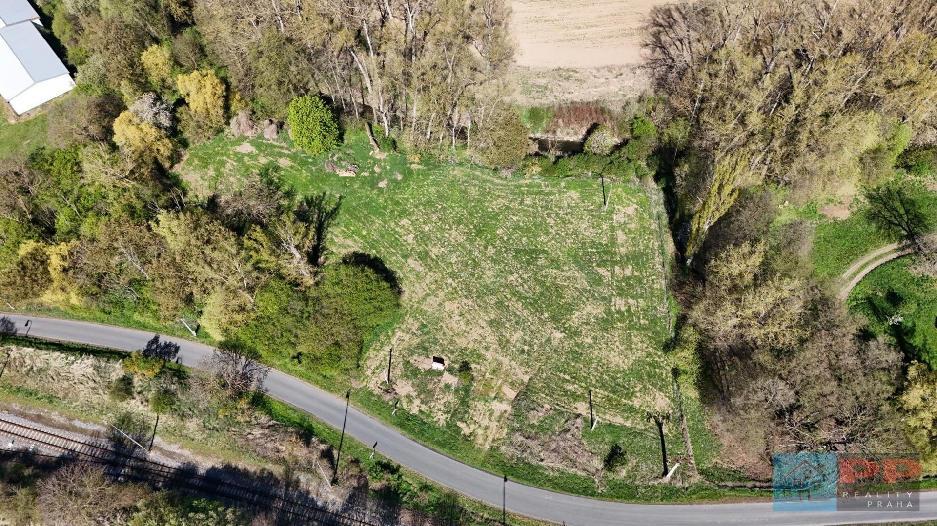 Prodej pozemku 1566 m² - foto 4