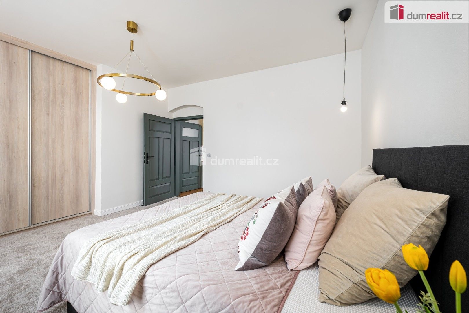 Prodej domu 140 m² - foto 3
