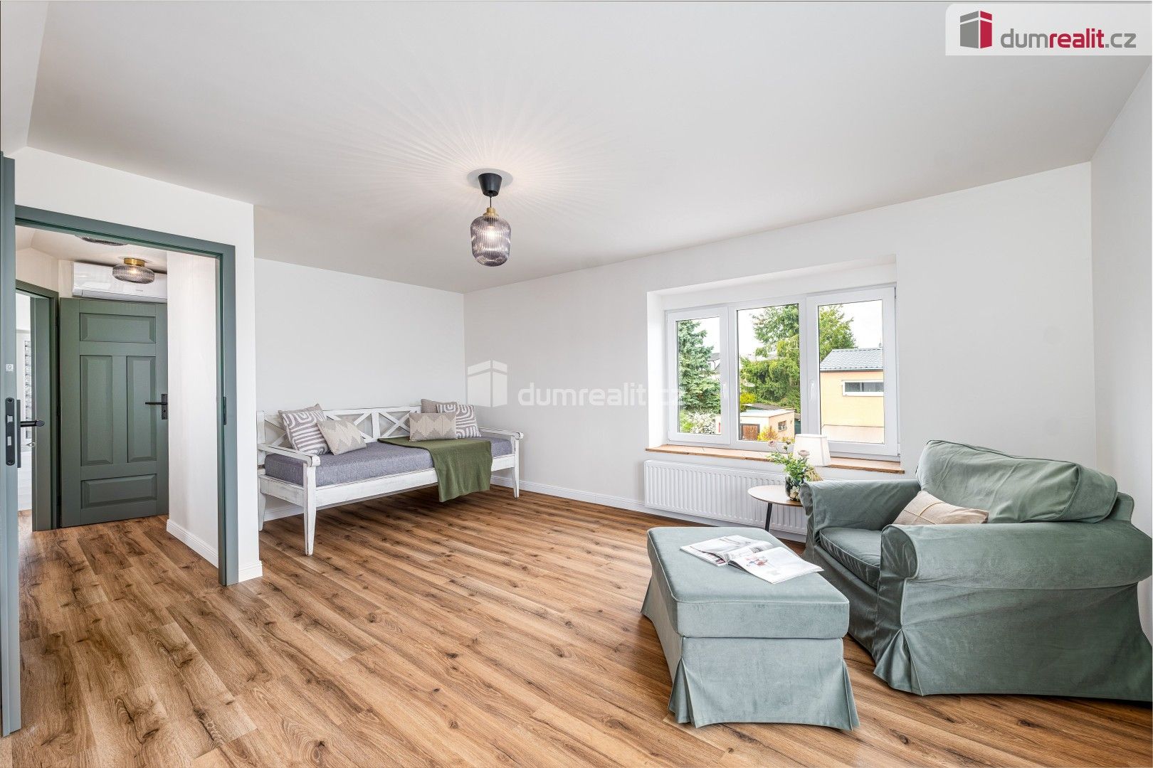 Prodej domu 140 m² - foto 4