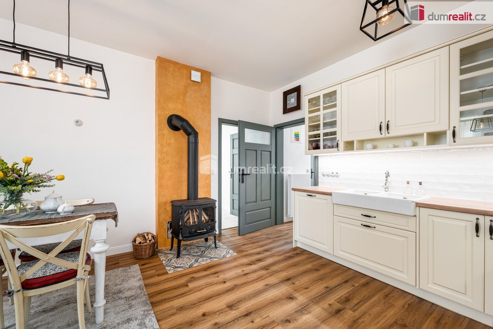 Prodej domu 140 m² - foto 5