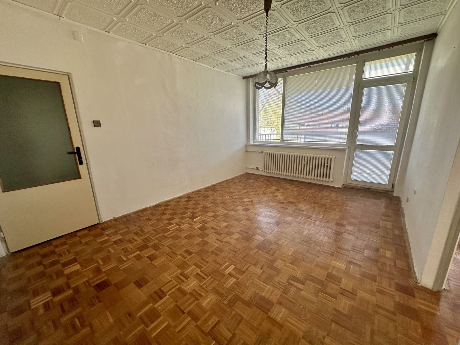 Prodej bytu 3+1 71 m² - foto 3