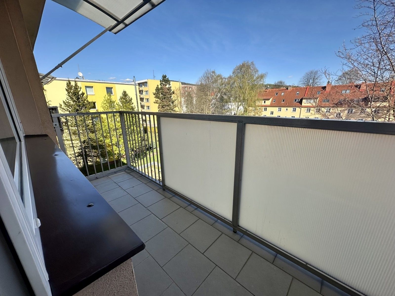 Prodej bytu 3+1 71 m² - foto 4