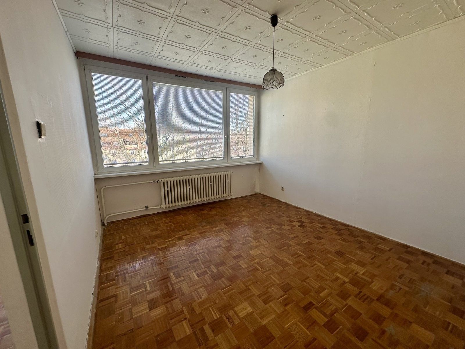 Prodej bytu 3+1 71 m² - foto 6