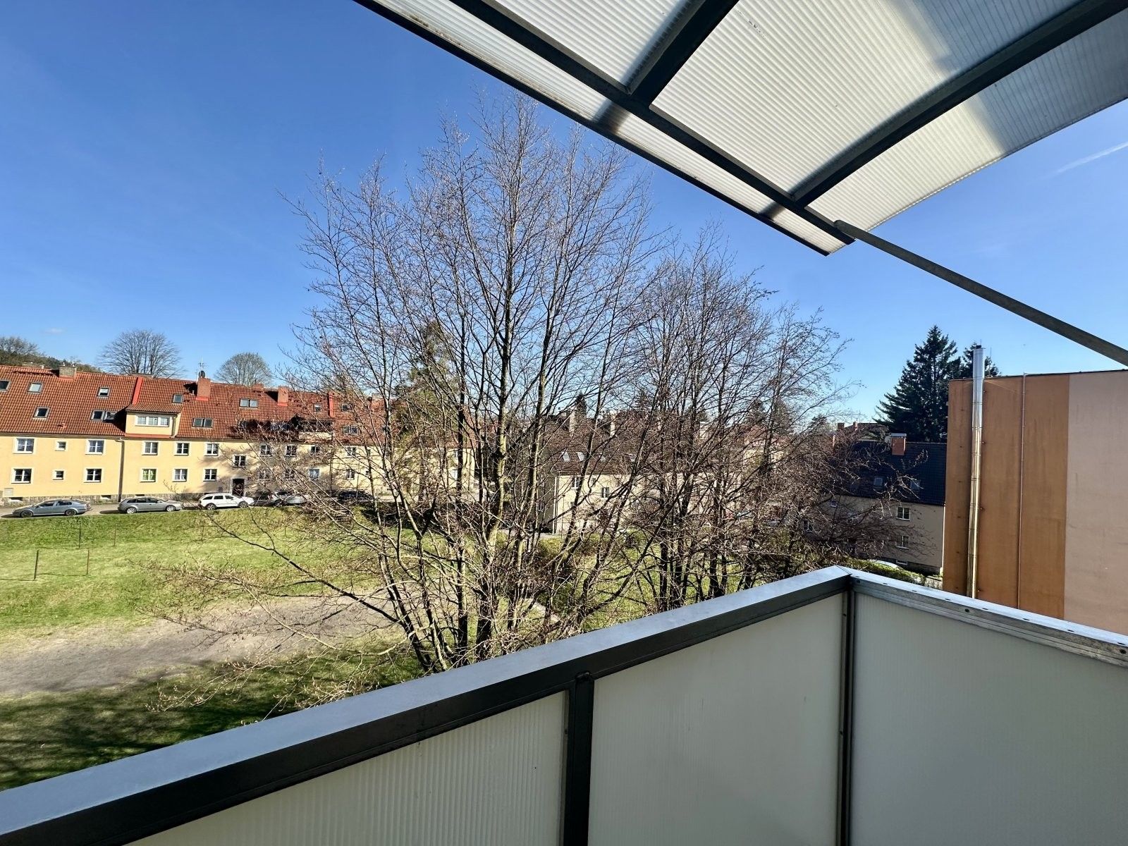 Prodej bytu 3+1 71 m² - foto 5