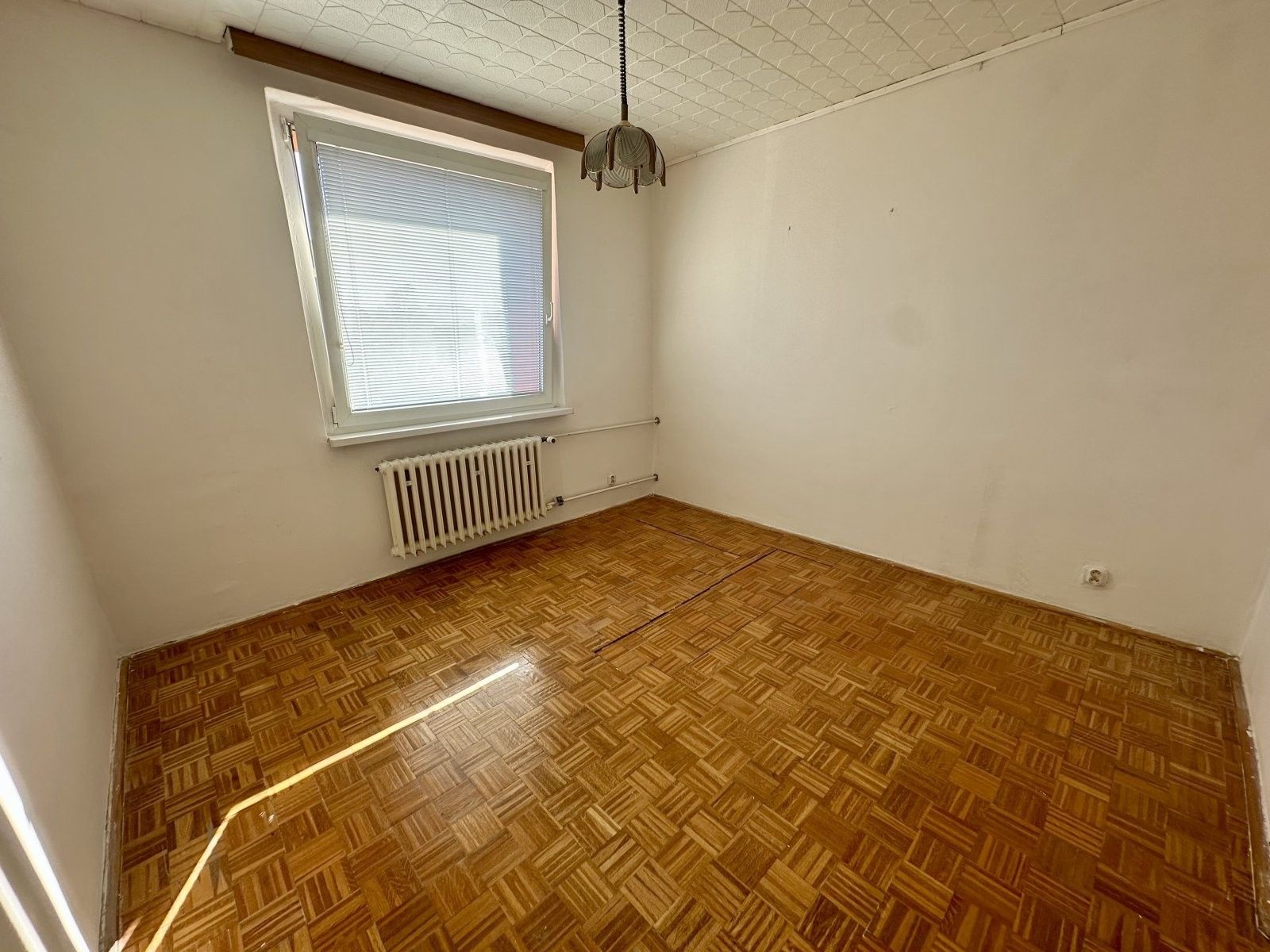 Prodej bytu 3+1 71 m² - foto 7