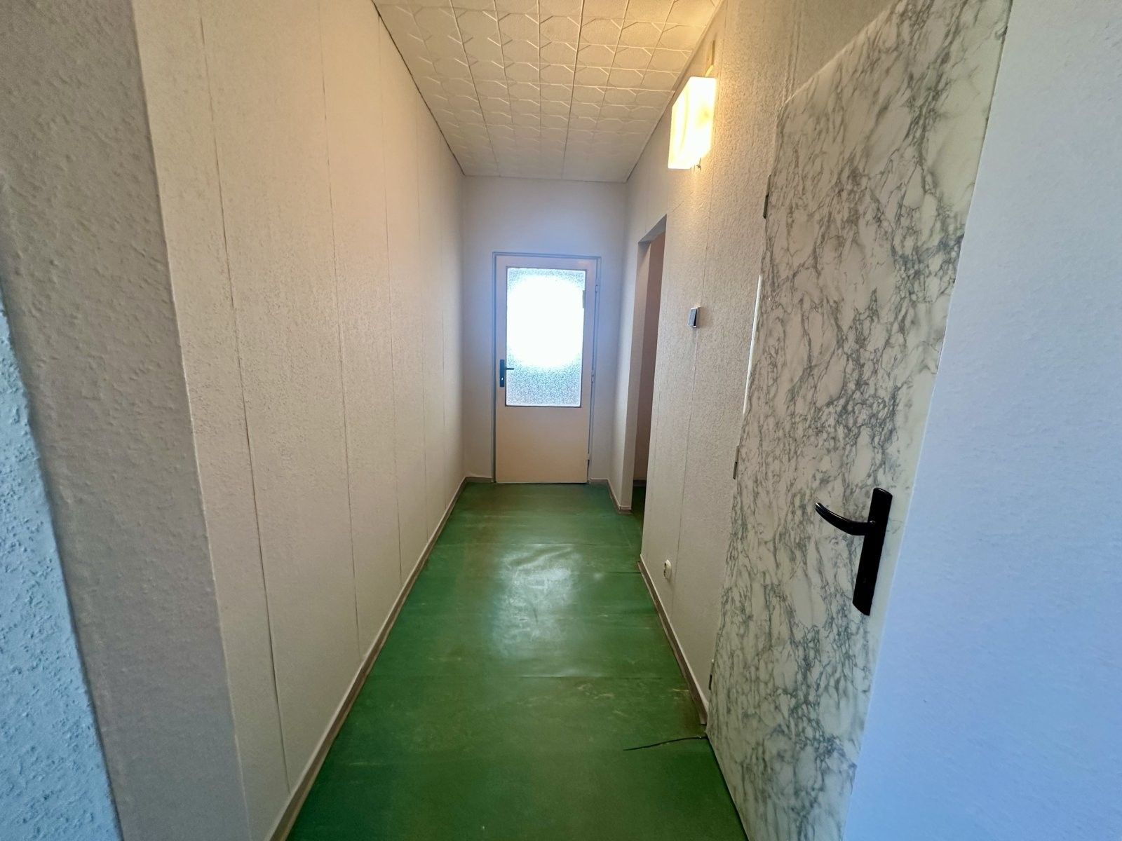 Prodej bytu 3+1 71 m² - foto 8