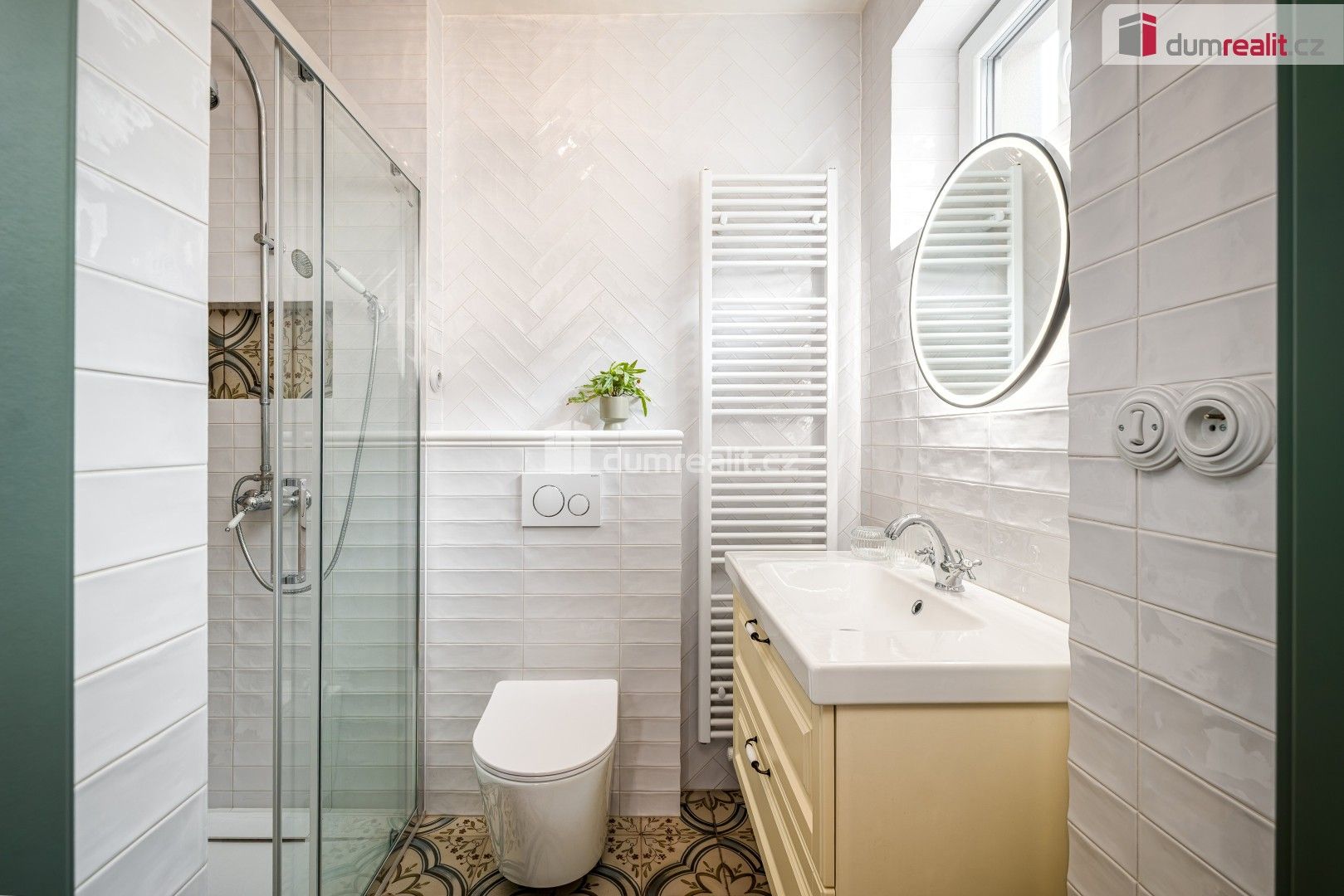 Prodej domu 140 m² - foto 11