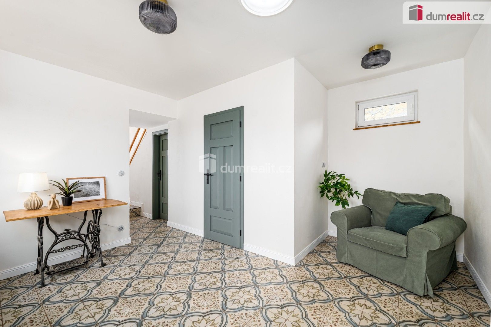 Prodej domu 140 m² - foto 12