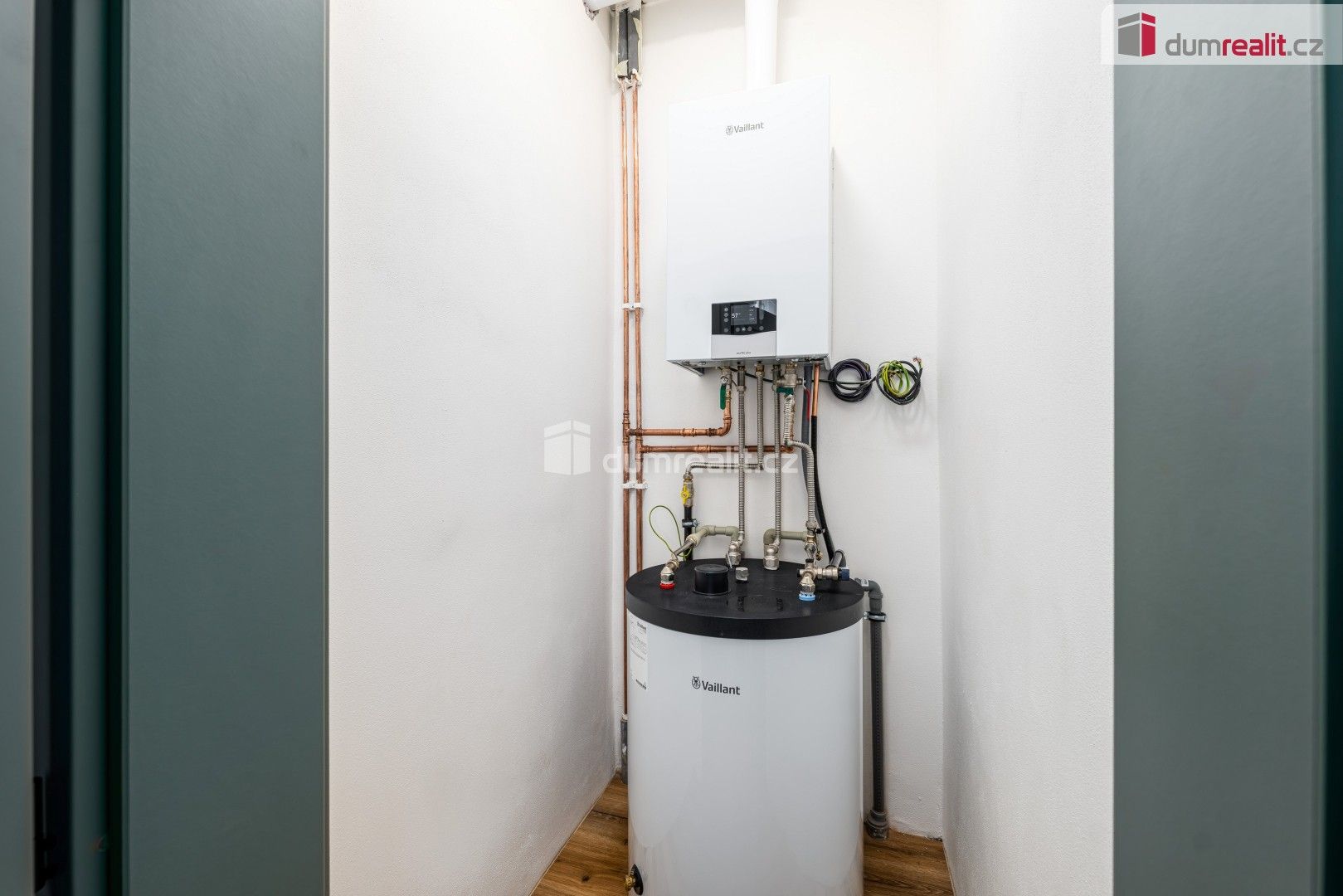Prodej domu 140 m² - foto 14